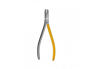 HSL 3319-14 - щипцы ортодонтические дистальные