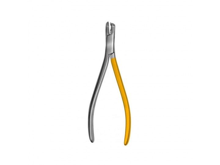HSL 3319-14 - щипцы ортодонтические дистальные