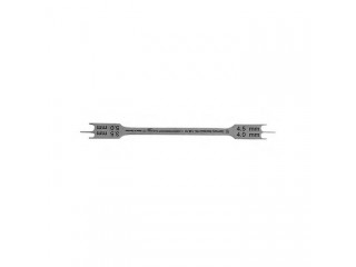 HSL 148-18 - позиционер для брекетов