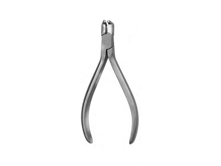 HSL 3309-11 - щипцы ортодонтические дистальные