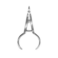 HSL 266-15 - щипцы ортодонтические для установки сепараторов