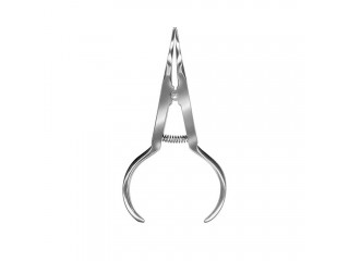 HSL 266-15 - щипцы ортодонтические для установки сепараторов