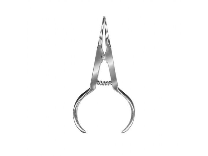 HSL 266-15 - щипцы ортодонтические для установки сепараторов