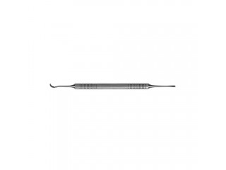 HSL 264-03 - такер для работы с лигатурой