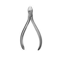 HSL 2832-12 - щипцы ортодонтические