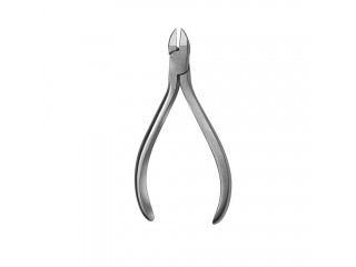 HSL 2832-12 - щипцы ортодонтические