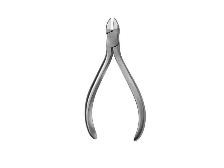 HSL 2832-12 - щипцы ортодонтические