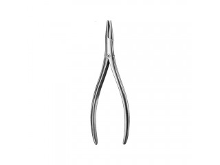 HSL 380-13 - щипцы ортодонтические