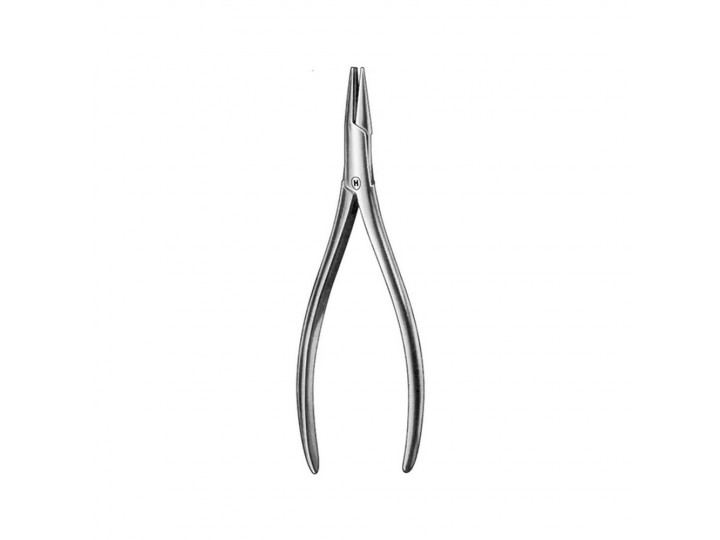 HSL 380-13 - щипцы ортодонтические
