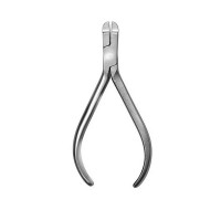 HSL 4246-13B - щипцы ортодонтические