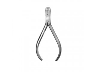 HSL 4246-13B - щипцы ортодонтические