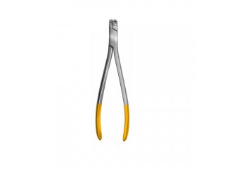 HSL 4111-16B - щипцы ортодонтические Aderer