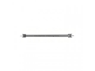 HSL 149-22 - позиционер для брекетов