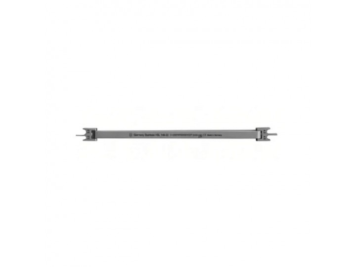 HSL 149-22 - позиционер для брекетов