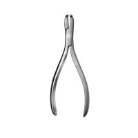 HSL 3850-13 - щипцы ортодонтические Nice End Mini