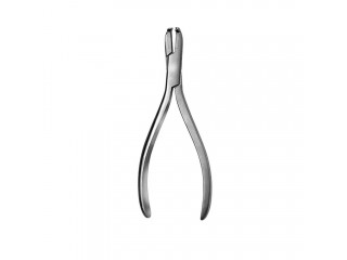 HSL 3850-13 - щипцы ортодонтические Nice End Mini