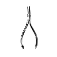 HSL 388-13 - щипцы ортодонтические Jarabak