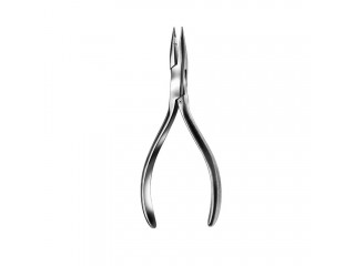 HSL 388-13 - щипцы ортодонтические Jarabak