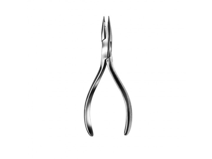 HSL 388-13 - щипцы ортодонтические Jarabak