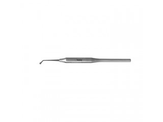 HSL 159-00 - инструмент для изгибания проволоки