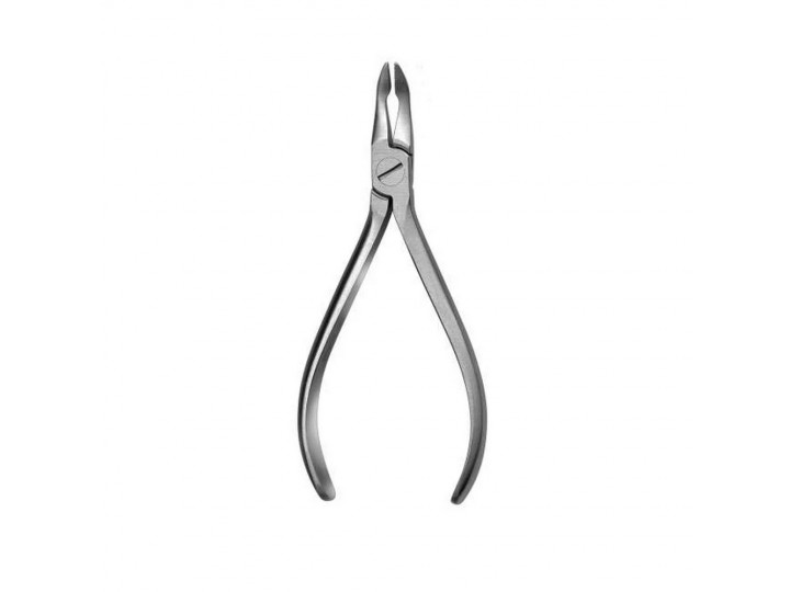 HSL 272-13 - щипцы ортодонтические Weingard