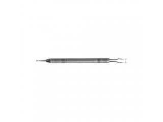 HWL 004-00 - комбинированный инструмент