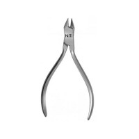 HSL 411-11 - щипцы ортодонтические Aderer