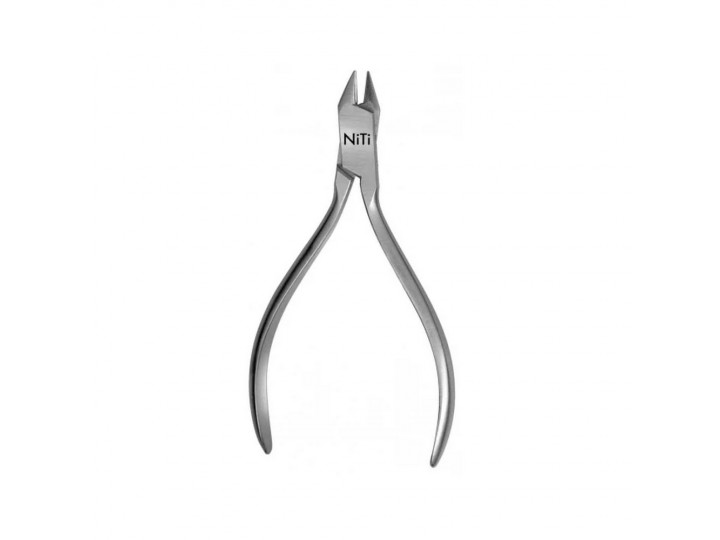 HSL 411-11 - щипцы ортодонтические Aderer