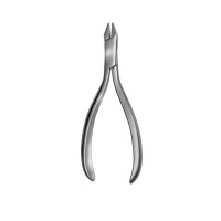 HSL 4011-13 - щипцы ортодонтические Angle(Bird Beak) 139