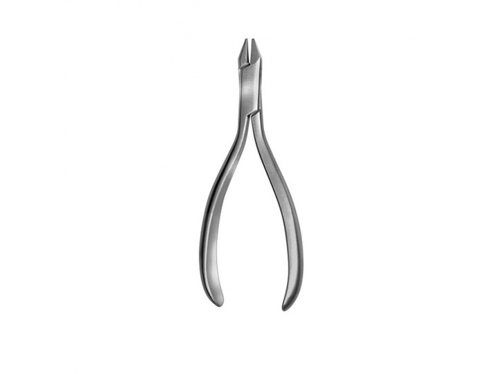 HSL 4011-13 - щипцы ортодонтические Angle(Bird Beak) 139