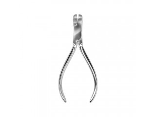 HSL 4247-13A - щипцы ортодонтические