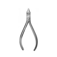 HSL 359-13 - щипцы ортодонтические Adams modif