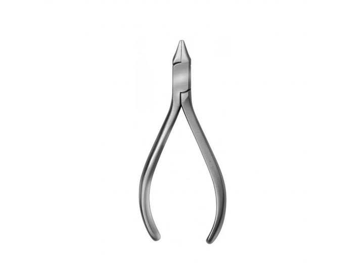 HSL 359-13 - щипцы ортодонтические Adams modif