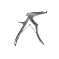 HSK 564-04 - щипцы ортодонтические Dr.Schwarze SLOT MACHINE