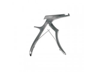 HSK 564-04 - щипцы ортодонтические Dr.Schwarze SLOT MACHINE