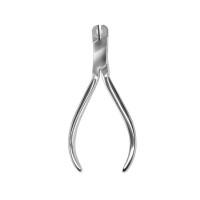HSL 4247-13B - щипцы ортодонтические