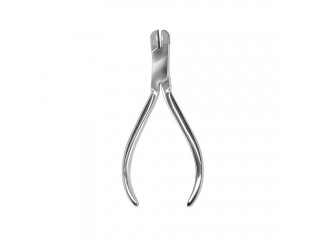 HSL 4247-13B - щипцы ортодонтические