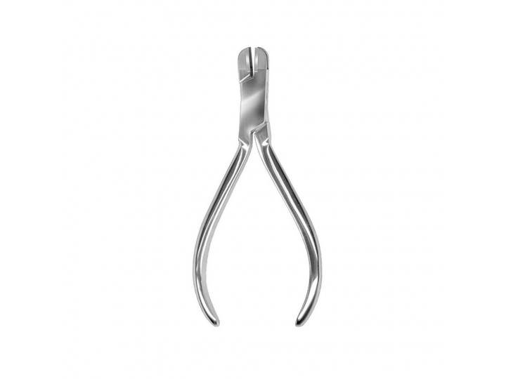 HSL 4247-13B - щипцы ортодонтические