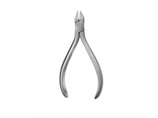 HSL 2830-12 - щипцы ортодонтические