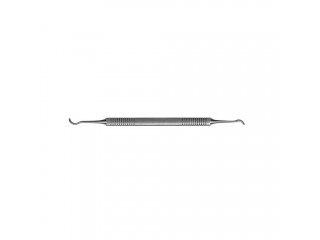 HSL 264-04 - такер для работы с лигатурой