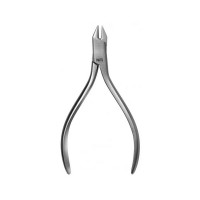 HSL 412-11 - щипцы ортодонтические Aderer