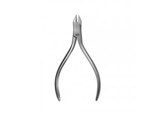 HSL 412-11 - щипцы ортодонтические Aderer