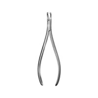 HSL 324-17 - щипцы ортодонтические Dr.Wilhelmy