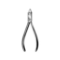 HSL 404-13 - щипцы ортодонтические Adams