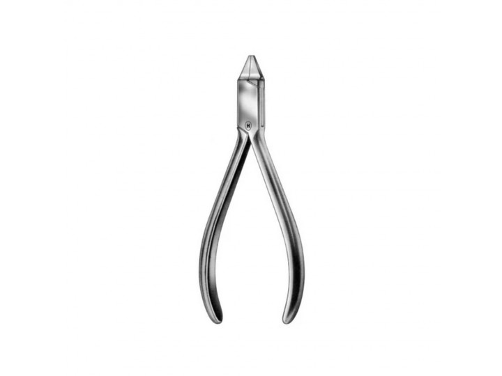 HSL 404-13 - щипцы ортодонтические Adams