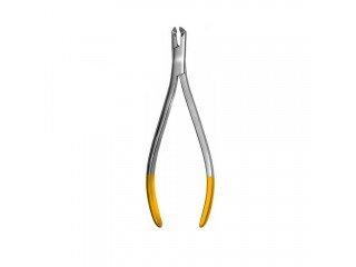 HSL 2827-16 - щипцы ортодонтические