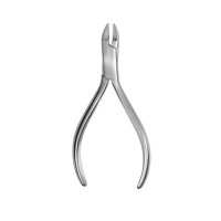 HSL 2831-13 - щипцы ортодонтические