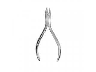 HSL 2831-13 - щипцы ортодонтические
