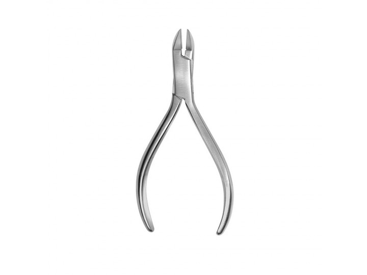 HSL 2831-13 - щипцы ортодонтические