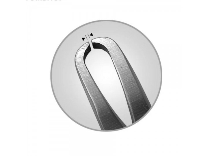 HSL 334-17 - щипцы ортодонтические Dr.Wilhelmy